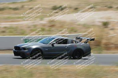 media/Jun-09-2024-VIP Trackdays (Sun) [[7698b8928b]]/Group B (Intermediate)/1220pm (4A)/